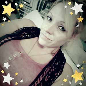 Meet your Posher, Savannah